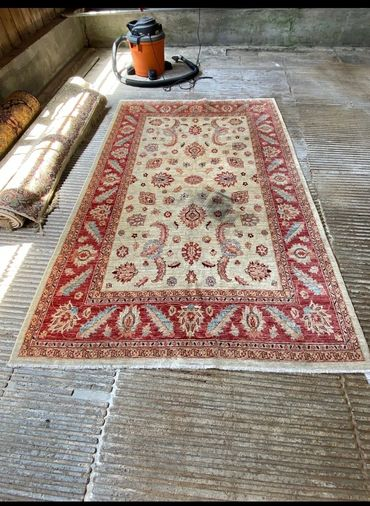 rs=w_370,cg_true (13) Handwoven, Antique & Designer Rugs in the San Francisco Bay Area