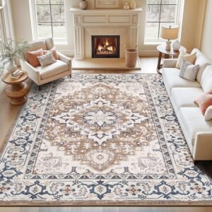 Rug Deep Cleaning Service